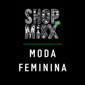 Moda Feminina