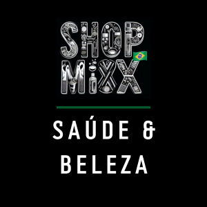 Saúde & Beleza