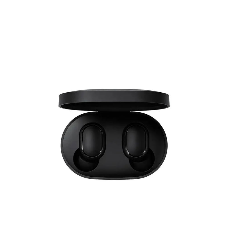 Fone De Ouvido Sem Fio Esporte Bluetooth 5.0 Estéreo Mini Fones Para Android / IOS